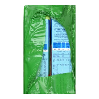 KIDS VALLEY | Φυσικός Χυμός PJ Masks Μήλο Πορτοκάλι Αχλάδι 250ml 4+2 Δώρο