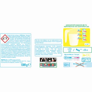 ARIEL | ARIEL POWDER ALPINE 20MEZ