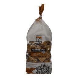 - | ΠΑΞΙΜΑΔΙΑ  400GR