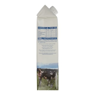 ΡΟΔΟΠΗ | MILK  1LT