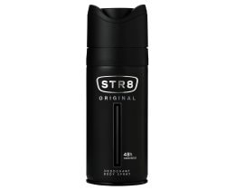 STR8 | Deodorant Spray Original