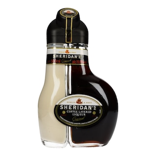 SHERIDANS | ΛΙΚΕΡ  500 ML