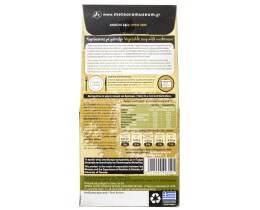 ΜΟΥΣΕΙΟ | Χορτόσουπα με Μανιτάρι 200g