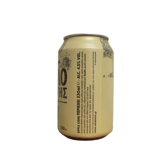 ΜΗΛΟΚΛΕΦΤΗΣ | Μηλίτης Κουτί 4x330ml