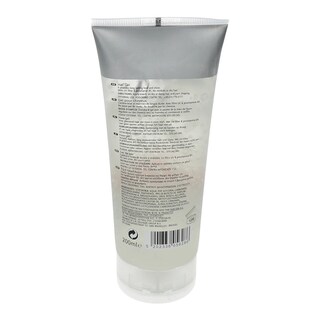 CARE | STYLING GEL ΜΑΛΛΙΩΝ  200 ML