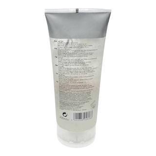 CARE | STYLING GEL ΜΑΛΛΙΩΝ  200 ML