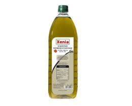 XENIA | Ελαιόλαδο Εξαιρετικό Παρθένο 2lt