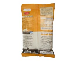 ΚΡΗΤΩΝ ΑΡΤΟΣ | ΠΑΞΙΜΑΔΑKIA ΜΕ   ΓΡΑΒΙΕΡΑ & ΦΕΤΑ 250 GR