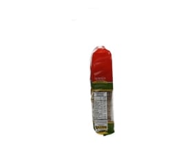 ΜΑΝΝΑ | ΚΡΙΤΣΙΝΙΑ ΧΕΙΡΟΠΟΙΗΤΑ ΠΟΝΤΙΑΚΑ 250 GR