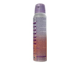 B.U. | AΠΟΣΜΗΤΙΚΟ SPRAY PROTECT PLUS 150 ML