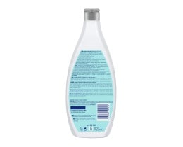 JOHNSON | Αφρόλουτρο Clean & Protect Θαλάσσια Άλατα 750ml