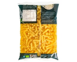 ΑΒ THINK BIO | PASTA  500GR