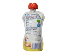 HIPP | HIPP POUCH CH/BAN/APP/WHOLEGR 100G