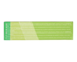 NATURES BEST HARVEST | Πάστα Γουασάμπι 43g