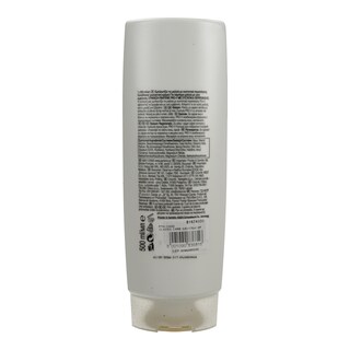 PANTENE | Conditioner Classic Care  325ml + 175ml