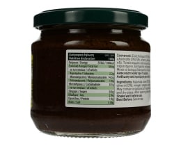 ΛΕΛΙΑ | Πάστα Ελιάς Καλαμών 360gr (25% Φθην.)