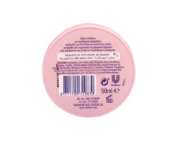 FISSAN | ΒΡΕΦΙΚΗ ΚΡΕΜΑ ΣΩΜΑΤΟΣ  50 ML