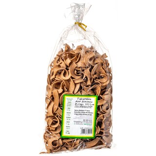 BIOVITA | ΤΑΛΙΑΤΕΛΙΕΣ  400GR