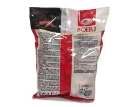 ROVELLI | Σοκολατάκια Λικέρ Κεράσι 165g