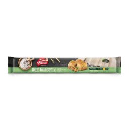ΖΥΜΗ ΨΑΧΝΩΝ | Φρέσκο Φύλλο Κρούστας 500gr