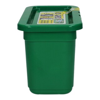 ARIEL | PODS 3IN 1 REGULAR 12PCS