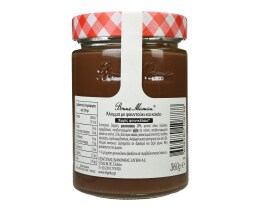 BONNE MAMAN | Άλειμμα Φουντούκι Κακάο 360g