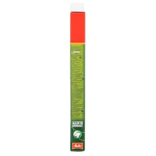 MELITTA | Φίλτρα Καφέ Original 1x4 40 Τεμάχια