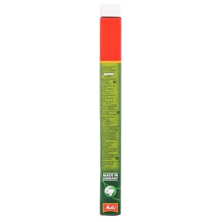MELITTA | Φίλτρα Καφέ Original 1x4 40 Τεμάχια