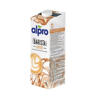 ALPRO