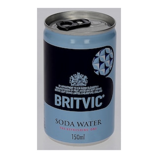 TUBORG | SODA  6Χ330ML 4+2 ΔΩΡΟ