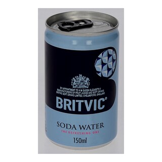 TUBORG | SODA  6Χ330ML 4+2 ΔΩΡΟ