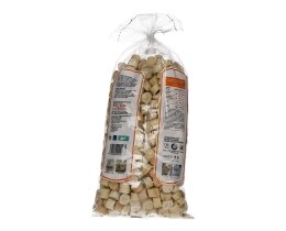 JOHNSOF | ΚΡΟΥΤΟΝ ΣΤΑΡΕΝΙΑ 320 GR