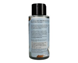 LOVE BEAUTY AND PLANET | SHAMPOO COCONUT THIN  400ML