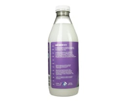 EGREENO | Συμπυκνωμένο Μαλακτικό Eco Αιθέρια Έλαια 40 Μεζούρες