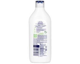NIVEA | NIVEA B.LOTION NATUR.GOOD AVOC.350ML