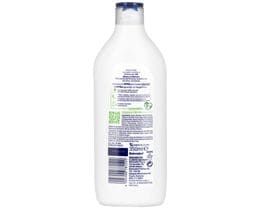 NIVEA | NIVEA B.LOTION NATUR.GOOD AVOC.350ML