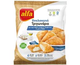 ALFA