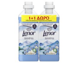 LENOR