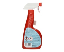 BISON | Mildew Remover Spray 500ml
