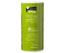 ΚΑΛΑΣ | ΚΑΛΑΣ ΜΙΧ FOR MEAT  150GR