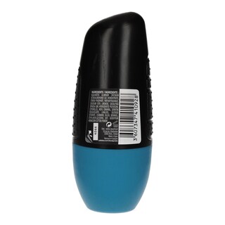 ADIDAS | ΑΠΟΣΜΗΤΙΚΟ ROLL ON ICE DIVE 50 ML