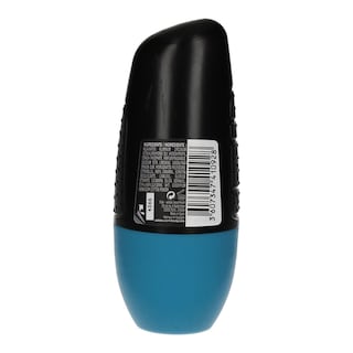 ADIDAS | ΑΠΟΣΜΗΤΙΚΟ ROLL ON ICE DIVE 50 ML