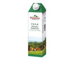 ΡΟΔΟΠΗ | UHT MILK 1.5% 1 LT