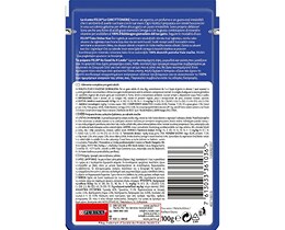 FELIX | Γατοτροφή Κουνέλι Σε Ζελέ 100 gr