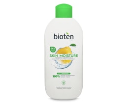 BIOTEN
