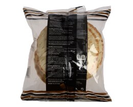 ELVIART | ΠΙΤΑ ΦΡΕΣΚΙΑ PREMIUM 670GR