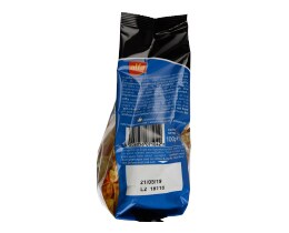 ALFA | ΠΙΤΑΤΑΚΙΑ ΦΥΣΙΚΗ 100ΓΡ