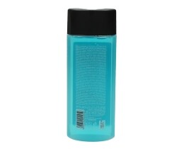 STR8 | ΑΦΡΟΝΤΟΥΣ OXYGEN 400 ML