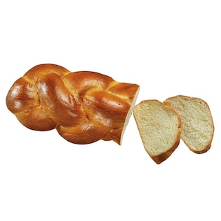 ΣΤΕΡΓΙΟΥ | Tsoureki Brioche Chios Mastic 380g