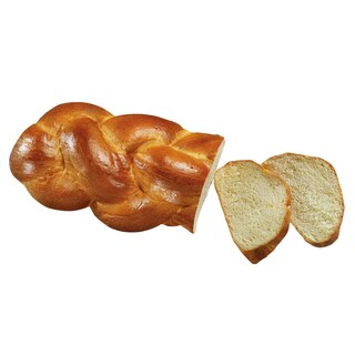 ΣΤΕΡΓΙΟΥ | Τσουρέκι Με Μαστίχα Χίου 380gr